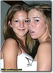 QwebecExpo2004_toga-party_099.jpg