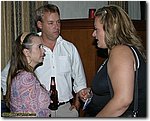 QwebecExpo2004_toga-party_108.jpg