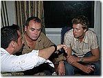 QwebecExpo2004_toga-party_109.jpg