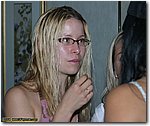 QwebecExpo2004_toga-party_111.jpg