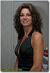 QwebecExpo2004_toga-party_112.jpg