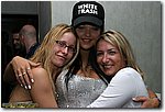 QwebecExpo2004_toga-party_114.jpg