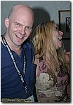 QwebecExpo2004_toga-party_119.jpg