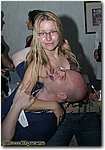 QwebecExpo2004_toga-party_120.jpg
