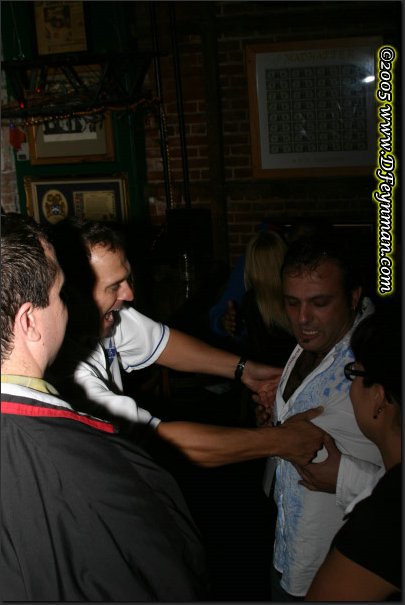 IMG_1968.jpg