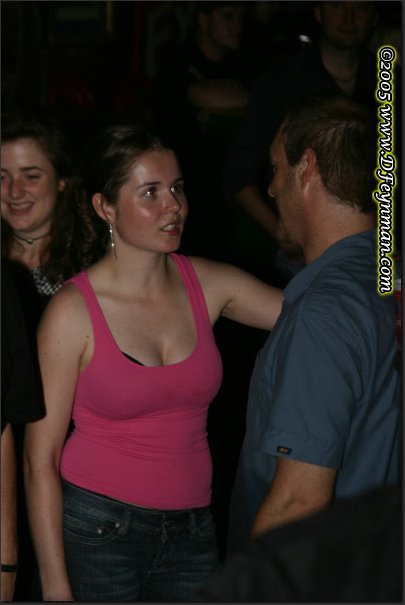 IMG_2038.jpg