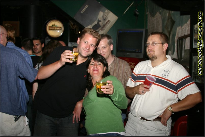 IMG_2040.jpg
