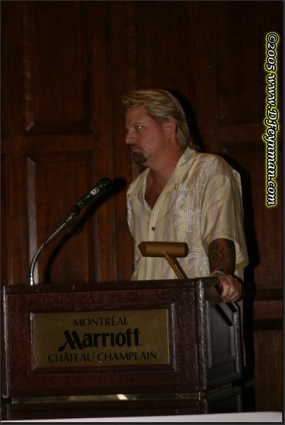 IMG_2056.jpg