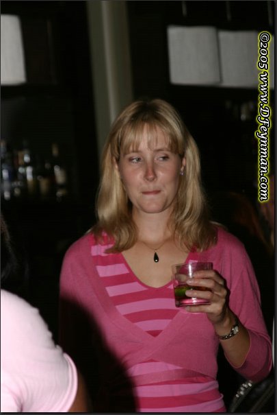 IMG_2090.jpg