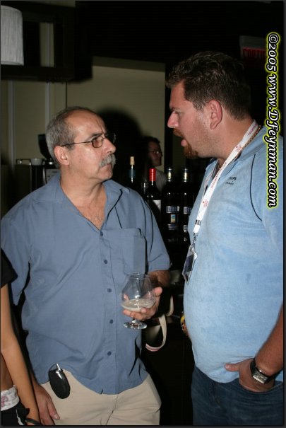 IMG_2139.jpg