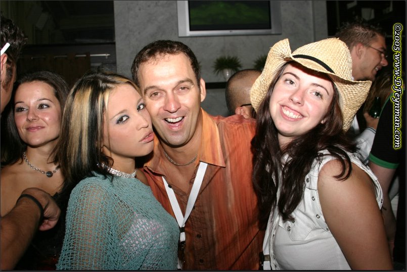 IMG_2142.jpg