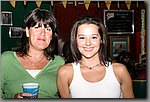 IMG_1911.jpg