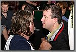 IMG_1912.jpg
