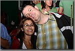IMG_1913.jpg