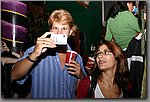 IMG_1914.jpg
