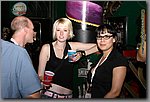 IMG_1915.jpg