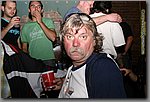 IMG_1916.jpg