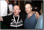 IMG_1917.jpg