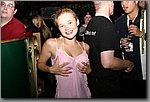 IMG_1921.jpg