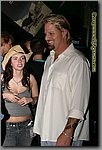 IMG_1926.jpg