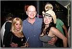 IMG_1930.jpg