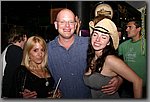 IMG_1931.jpg