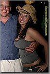 IMG_1932.jpg