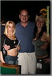 IMG_1934.jpg