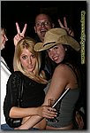 IMG_1935.jpg