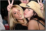 IMG_1937.jpg