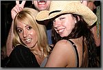 IMG_1938.jpg