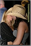 IMG_1939.jpg