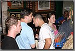 IMG_1960.jpg