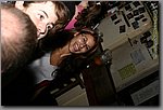 IMG_1963.jpg