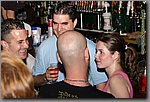 IMG_1964.jpg