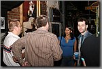 IMG_1965.jpg