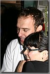 IMG_1966.jpg