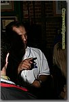 IMG_1967.jpg