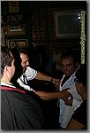 IMG_1968.jpg