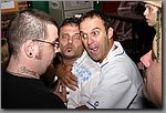 IMG_1969.jpg