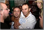 IMG_1970.jpg