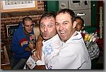 IMG_1972.jpg