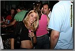 IMG_1981.jpg