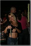 IMG_1982.jpg