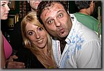 IMG_1983.jpg
