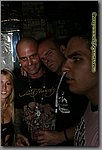 IMG_1984.jpg