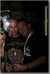 IMG_1985.jpg