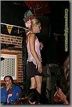 IMG_1988.jpg