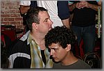 IMG_1992.jpg