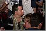 IMG_1993.jpg